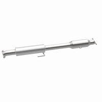 MagnaFlow California Direct Fit Converter 11-14 Hyundai Sonata 2.0L