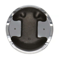 Wiseco Polaris 700 Indy Fuji 99 ProLite 2658KD Piston Kit