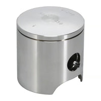 Wiseco Yamaha YZ125 89 ProLite 2224CS Piston Kit