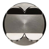 Wiseco Renault F7R 84.00 mm Bore 30.70 mm CH 1.00 CC Piston Set