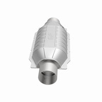 MagnaFlow Univ Cat Conv 00-01 Dodge Ram 1500 3.9L/02-3/1/04 Ford Explorer 4.0L Rr-Exc Sport/SpTrack