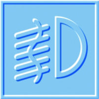 Hella Bulb H3 12V 100W Ylw Str