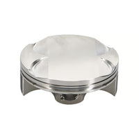 Wiseco KTM 500EXC/XC-W 12-19 12.51 CR Piston kit