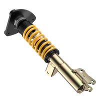 ST XTA Adjustable Coilovers 2014+ Mercedes CLA 250 (2WD Only)