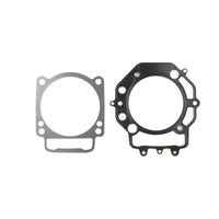 Cometic 88-01 KTM 400 102mm Bore .040 MLS Head & Base Kit