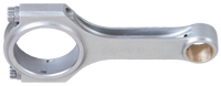 Eagle Subaru EJ20 / EJ25 Connecting Rod (Single Rod)