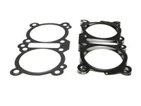 Wiseco 99-07 Yamaha Road Star 97mm Top End Gasket Kit