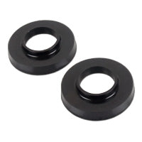 Synergy 07-18 Jeep Wrangler JK/JKU 0.750in Rear Coil Spring Spacer