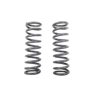 Belltech MUSCLE CAR SPRING SET 67-73 MUSTANG