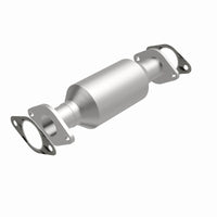 MagnaFlow California Direct Fit Converter 04-07 Kia Spectra 2.0L