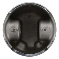 Wiseco Kawasaki KX125 82-85 2224CD Piston Kit