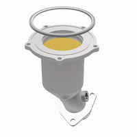 MagnaFlow Direct Fit Catalytic Converter 87-95 Celica 2.0/2.2 Manifold CA