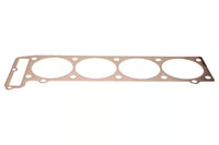 Wiseco Kawasaki Ninja .010 Copper Base Gasket