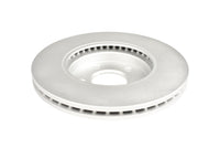 DBA 01-07 Ford Escape En-Shield Standard Front Brake Rotor