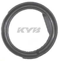 KYB Shocks & Struts Strut Mounts Front LEXUS ES300 1997-03 TOYOTA Avalon 1995-03 TOYOTA Camry 1995-0