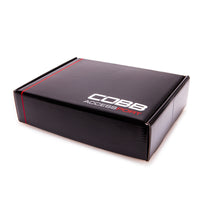 Cobb 22-23 Volkswagen Golf GTI (MK8) MT/DSG AccessPORT V3