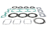 Wiseco Kawasaki 1100cc Jet Ski Top End Gasket Kit