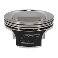 Wiseco HD 1999-06 TC88 2vp Domed 10.51 (AP) Piston Kit