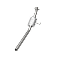 MagnaFlow 84-87 Caravan/Voyager CA Direct Fit Converter