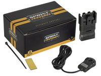 aFe Sprint Booster Power Converter Nissan Frontier 05-25 L4/V6