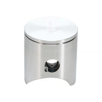 Wiseco Husqvarna CR125 97-13 2126CS Piston Kit