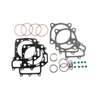 Cometic 04-09 Kawasaki KFX700 89mm Bore Top End Gasket Kit