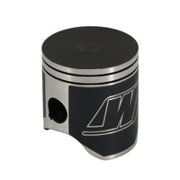Wiseco KTM125SX 01-19/Husqvarna TE/TC 14-19 2126CD Piston Kit