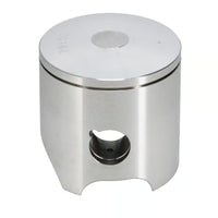 Wiseco Yamaha YZ125 76-82 2284CS Piston Kit