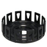 Wiseco 04-06 YFZ450 Clutch Basket