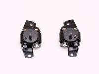Cusco Engine Mount Set 2022+ Subaru BRZ(ZD8) / Toyota 86(ZN8) *For FA24 2.4L only