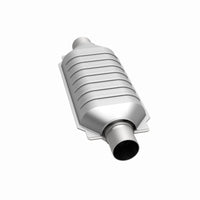 MagnaFlow Universal Catalytic Converter 2.25inch
