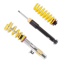 KW Coilover Kit V1 for BMW 3 Series F31 Sports Wagon