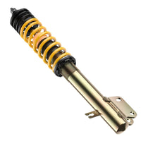 ST XTA Adjustable Coilovers Subaru Impreza GC