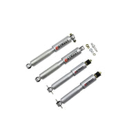 Belltech SHOCK SET STREET PERFORMANCE