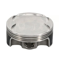 Wiseco 12-19 Polaris RZR570 Ranger Stock CR Piston Kit