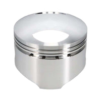 Wiseco HD 1340 ShovelHead 71 CR 3527X Piston Kit