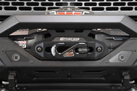 Addictive Desert Designs 21-23 Ford Bronco Krawler Front Bumper