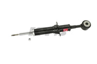 KYB Shocks & Struts Excel-G Front FORD Expedition (4WD) 2003-06