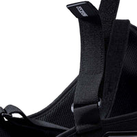 Sparco Rib Vest Pro Shell Black - Medium