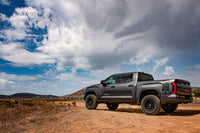 ICON 22-23 Toyota Tundra 2-3.25in Stage 3 3.0 Suspension System
