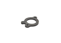 Ford Racing Camshaft Thrust Plate