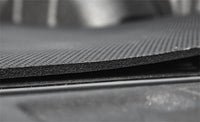 Access 2024+ Chevy Silverado/GMC Sierra EV 5ft 11in Bed ACI Truck Bed Mat - Mesh