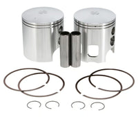 Wiseco 88-06 Yamaha YFS200 Blaster Garage Buddy Crankshaft