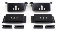 Air Lift LoadLifter 5000 Air Spring Kit