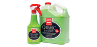 Griots Garage Ceramic 3-in-1 Wax - 22oz - OLD CASE OF 12