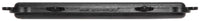 K&N 17-18 Honda X-ADV 745 Replacement Drop In Air Filter