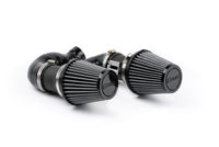 AMS Performance 2023+ Nissan Z 80mm Air Intakes