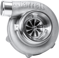 Garrett GTX3076R Gen II Super Core (Reverse Rotation)