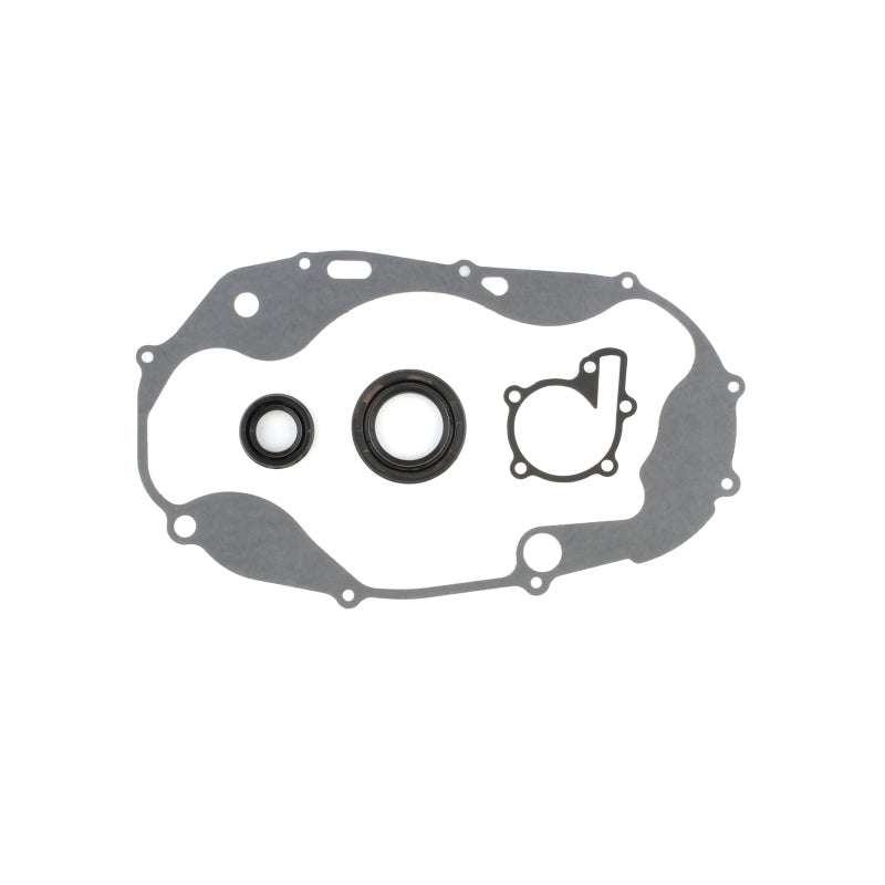 Cometic Bottom End Kit w/Crank Seals