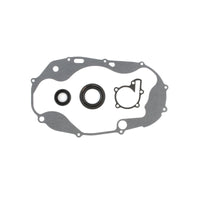 Cometic Bottom End Kit w/Crank Seals